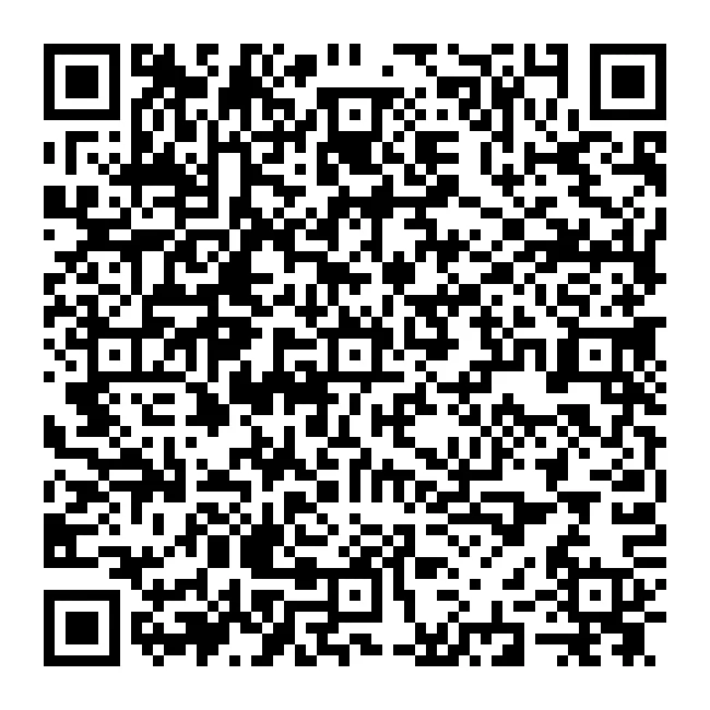 Scan to save gasstationsalesusa.com contact info